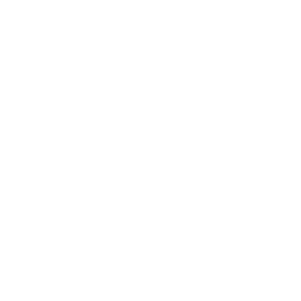 Security & Compliance